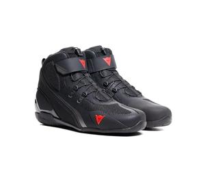 Dainese Herian Air Shoes Botas De Moto VentiladasHombre