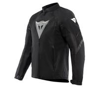 Dainese Herosphere Air Tex Jacket Chaqueta de Moto de Tejido, Ventilada y Veraniega Hombre