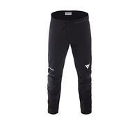 Dainese HG 1 Pantalones, Unisex - Adulto, Negro, L