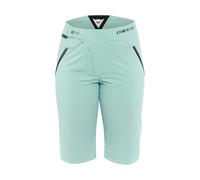 Dainese HG Ipanema Womens Shorts Water S