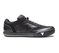 DAINESE Hgacto - Hombre - Negro - talla 44- modelo 2024