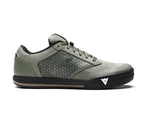 DAINESE Hgacto - Hombre - Verde / Negro - talla 44- modelo 2024