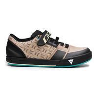 DAINESE Hgacto Pro - Hombre - Beige - talla 41- modelo 2025