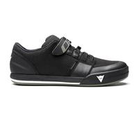 DAINESE Hgacto Pro - Hombre - Negro - talla 44- modelo 2024