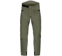 DAINESE Hgaer Pants - Hombre - Verde - talla XL- modelo 2025