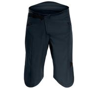 DAINESE Hgaer Shorts - Hombre - Azul - talla XL- modelo 2025