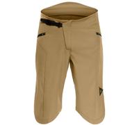 DAINESE Hgaer Shorts - Hombre - Marrón - talla S- modelo 2024