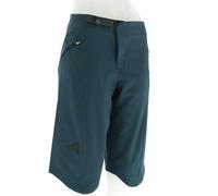 Dainese HgAer Shorts Mujer Short para ciclista XXL Azul oscuro