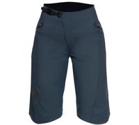 DAINESE Hgaer Shorts W - Mujer - Azul - talla S- modelo 2025