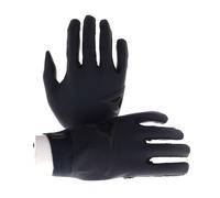 Dainese HGC Hybrid Guantes para ciclista L Negro