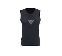 Dainese HGC HYBRID WMNHGC HYBRID WMN (ZAPATO DE GRIFO)