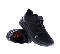 Dainese HgItinera Zapatillas para MTB 41 Negro