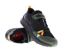 Dainese HgItinera Zapatillas para MTB 46 Verde oliva oscuro