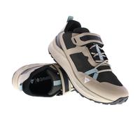 Dainese HgItinera Zapatillas para MTB 47 Blanco