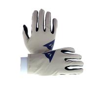 Dainese HGL Guantes para ciclista L Beige