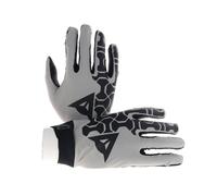 Dainese HGL Guantes para ciclista M Gris