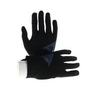 Dainese HGL Guantes para ciclista XS Negro