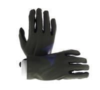 Dainese HGL Guantes para ciclista XXL Verde oliva oscuro