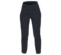 Dainese Hgl Pants Wmn - Pantalones Largos de MTB Mujer