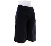 Dainese HGL WMN Mujer Short para ciclista M Negro