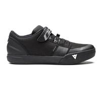 DAINESE Hgmateria Pro - Hombre - Negro - talla 42- modelo 2024