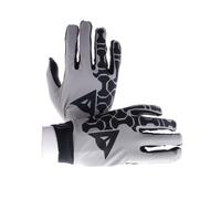 Dainese HGR Guantes para ciclista M Gris