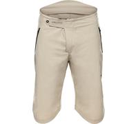 Dainese HGR, pantalones cortos S male Beige