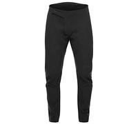Dainese - HGR Pants, Pantalones Largos de MTB, Hombre, Trail-Black, S
