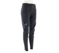 Dainese HgROX Mujer Pantalón para ciclista S Negro