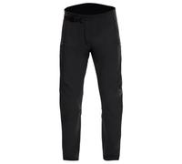 DAINESE Hgrox Pants - Hombre - Negro - talla L- modelo 2025