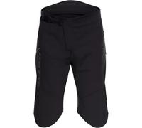 DAINESE Hgrox Shorts - Hombre - Negro - talla M- modelo 2025