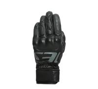 Dainese HP Gloves, Protective Gloves Ski, Snowboard, Waterproof, Genuine