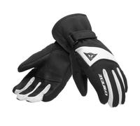 Dainese HP Scarabeo Gloves Junior, Guantes Niños Esquí, Snowboard, Nieve, Invierno, Impermeables