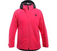 Dainese HP2 L3, chaqueta textil mujer S female Fucsia/Negro