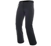 Dainese Hp2Pl1 Pantalones de Esquí, Mujer, Stretch-Limo, S