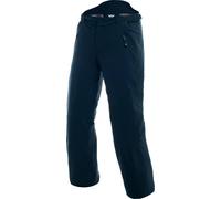 Dainese HP2PM1, pantalón textil Dermizax EV XL male Azul Oscuro
