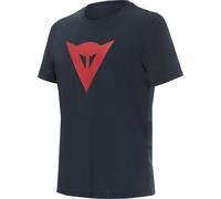 Dainese Hyper Speed Demon Camiseta, gris, tamaño M para Hombres