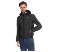 Dainese Ignite 2 para hombre Chaqueta de tela Negro 48 48