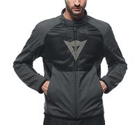 DAINESE Chaquetas Ignite Air Tex Auxetica-Incense / Black / Incense 50