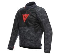 Dainese Ignite Air Tex Jacket Ignite Air Tex Jacket Hombre