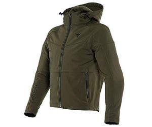 Dainese Ignite CAZADORA MOTO Hombre (Pack de 1)