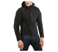 Dainese Ignite chaqueta de tela Negro 46 46