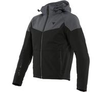 Dainese Ignite Tex - Talla 48 BLACK/ANTHRACITE