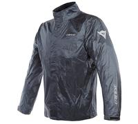 DAINESE Impermeables Rain Antrax S