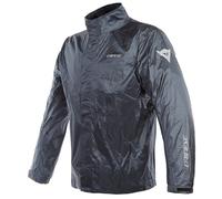 Impermeable DAINESE Rain Antrax S