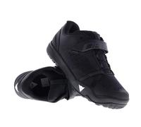 Dainese Impulso Caballeros Zapatillas para MTB 45 Negro