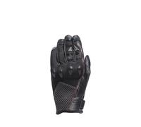 §Guantes de Moto Dainese Karakum Ergo-tek Negros§