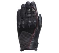 Dainese Karakum Ergo-Tek Guantes XS