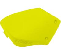 Dainese Kit Elbow Control deslizante, amarillo