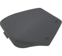Dainese Kit Elbow Control deslizante, gris